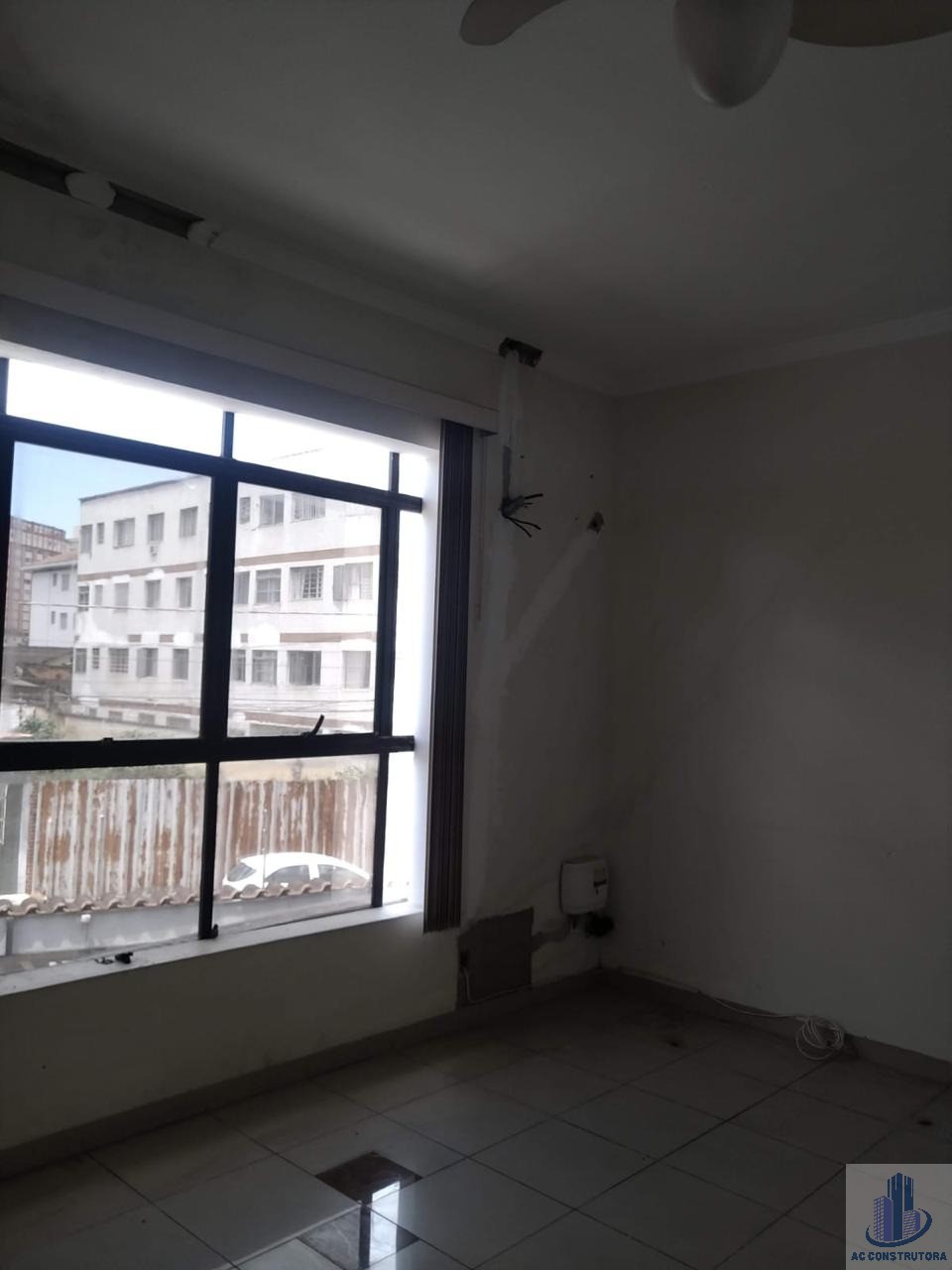 Sala-Conjunto - Foto 4