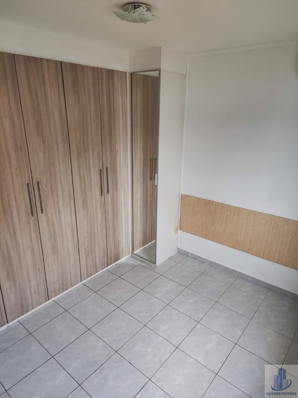 Casa, 2 quartos, 73 m² - Foto 6