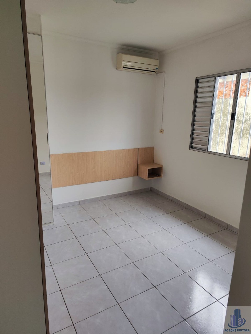 Casa, 2 quartos, 73 m² - Foto 10