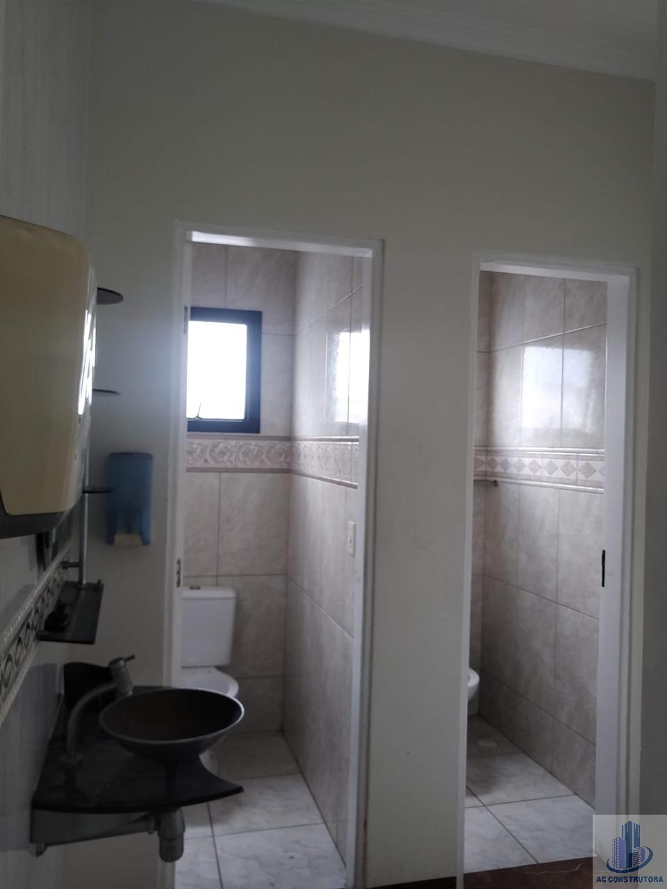 Sala-Conjunto - Foto 17