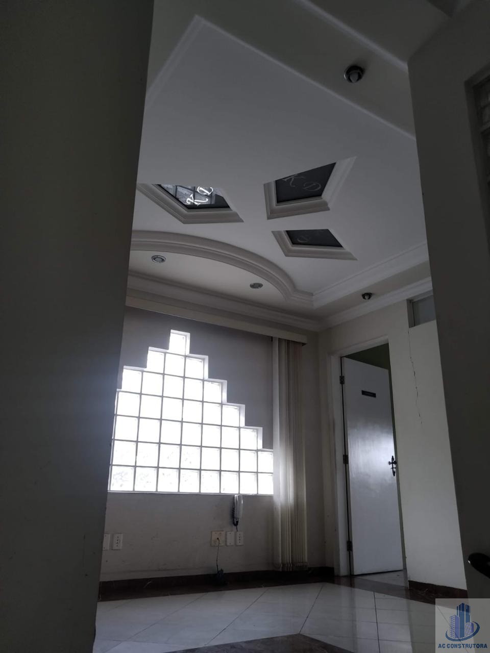 Sala-Conjunto - Foto 10