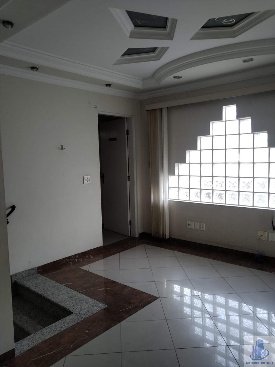 Sala-Conjunto - Foto 7