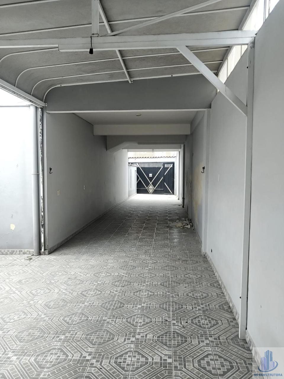Sala-Conjunto - Foto 19