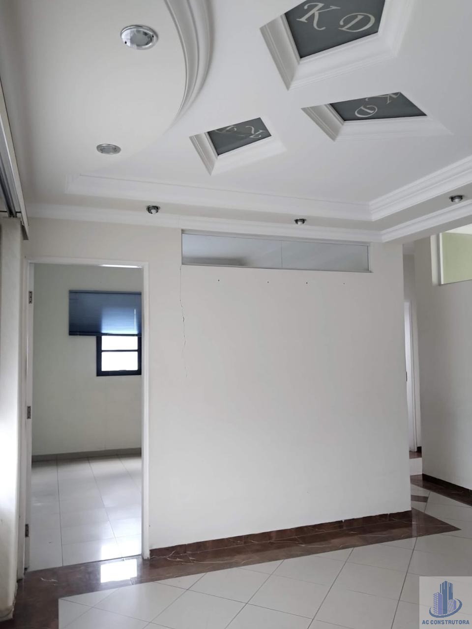 Sala-Conjunto - Foto 11