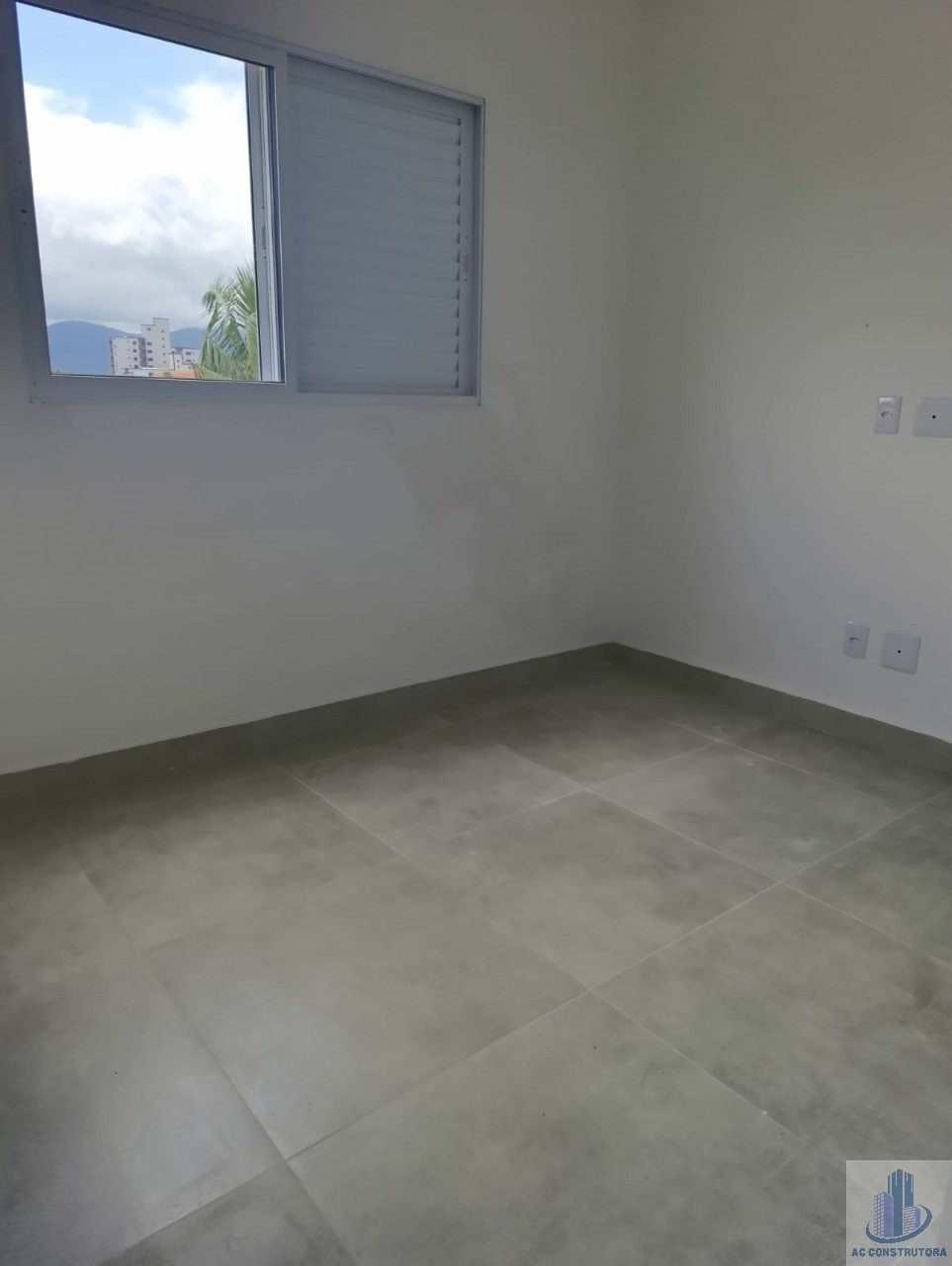 Casa, 2 quartos, 88 m² - Foto 7