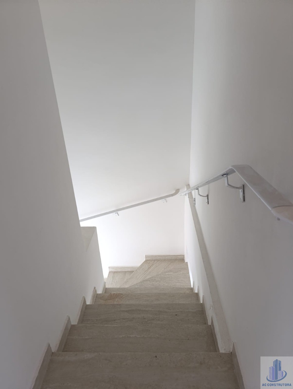 Casa, 2 quartos, 88 m² - Foto 11