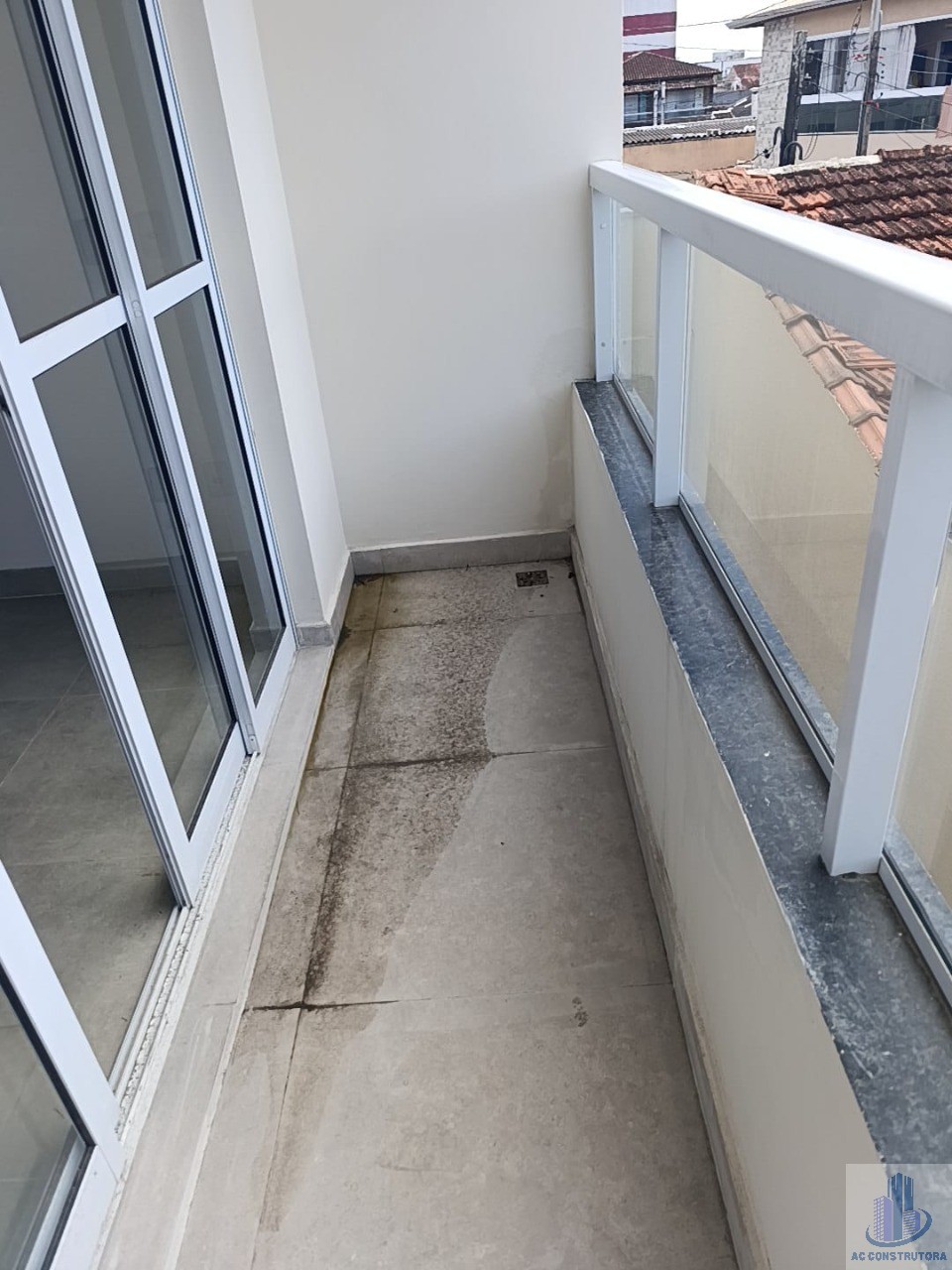 Casa, 2 quartos, 88 m² - Foto 8
