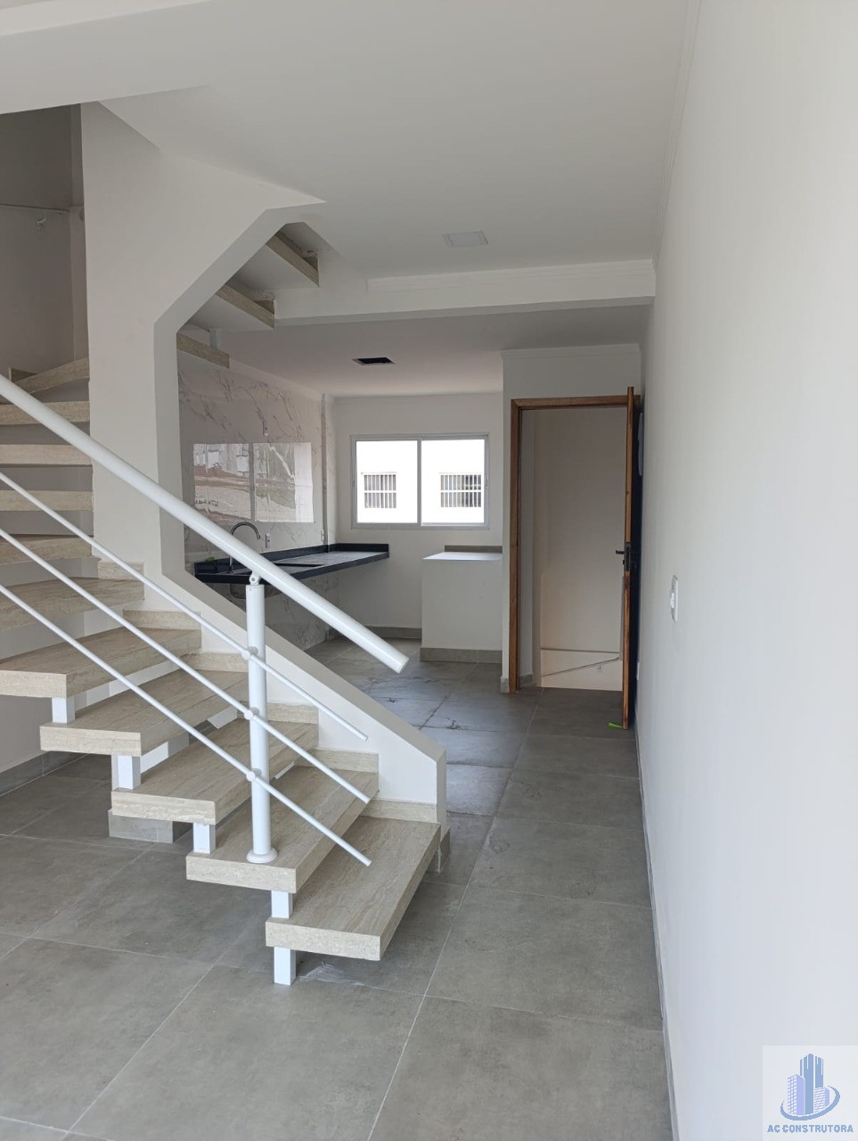 Casa, 2 quartos, 88 m² - Foto 14