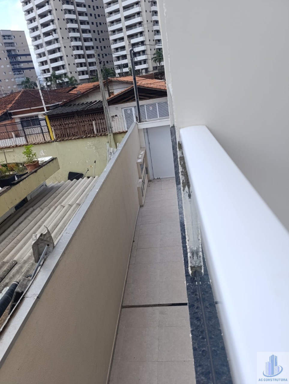 Casa, 2 quartos, 88 m² - Foto 9