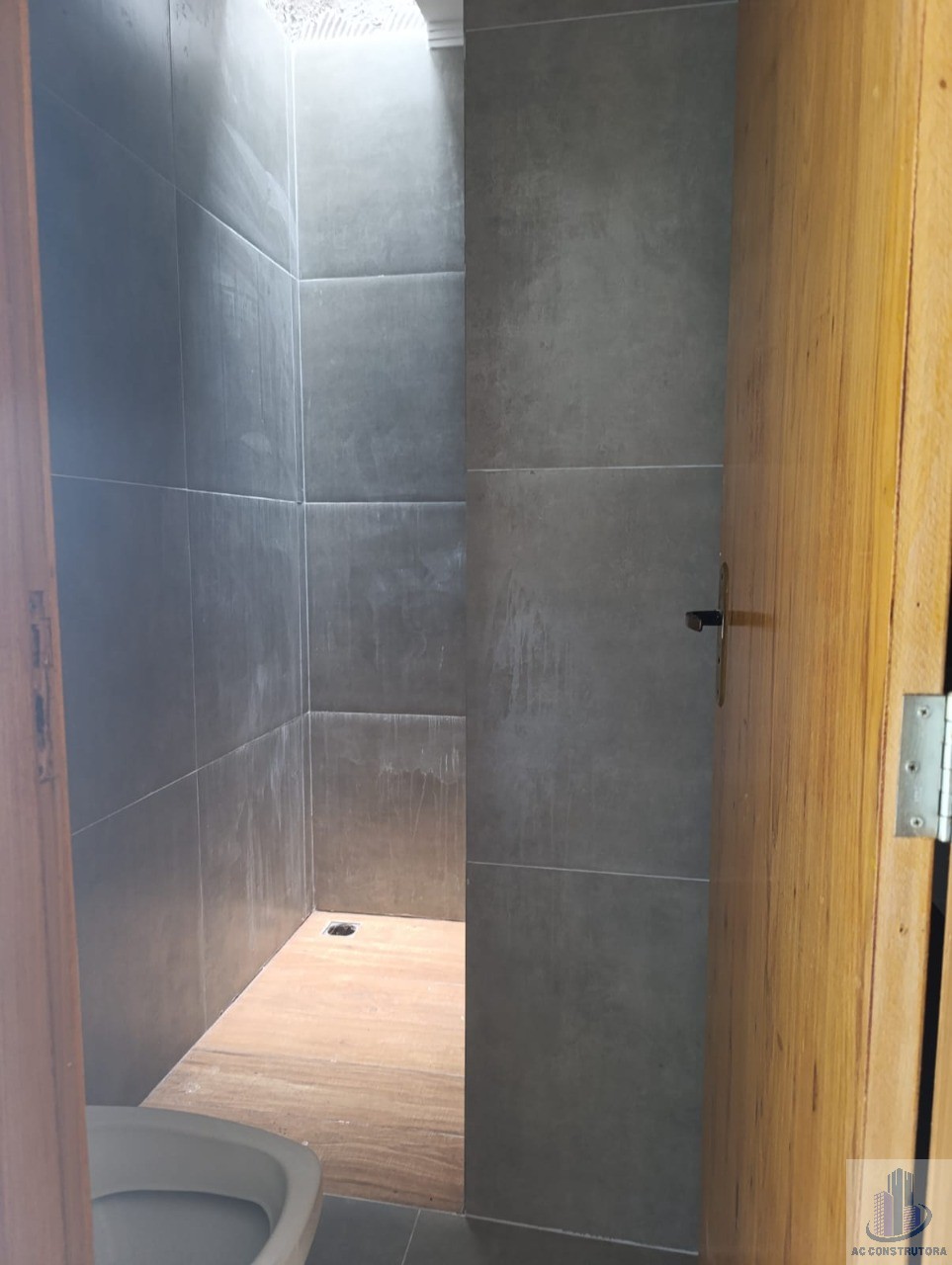 Casa, 2 quartos, 88 m² - Foto 3
