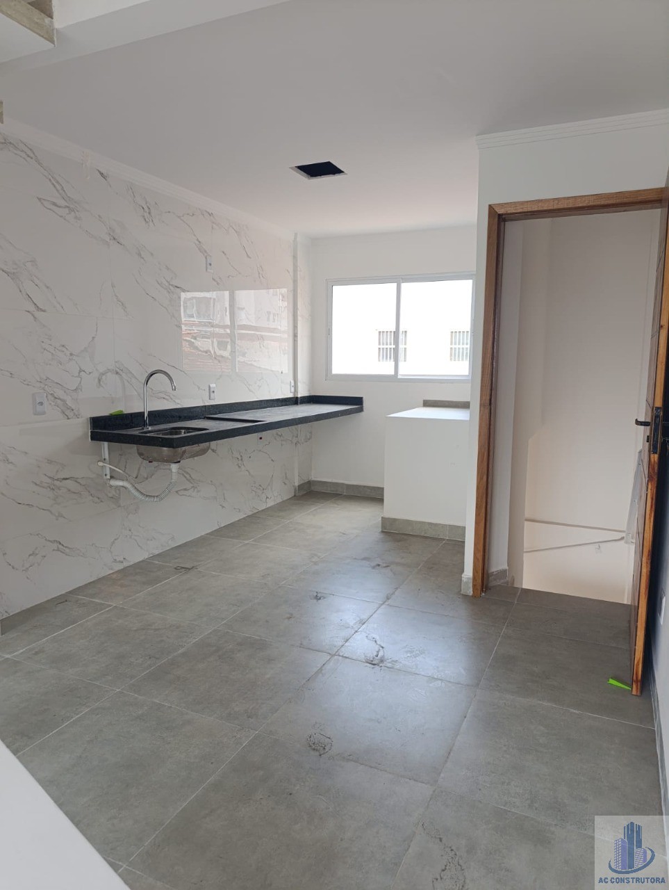 Casa, 2 quartos, 88 m² - Foto 10