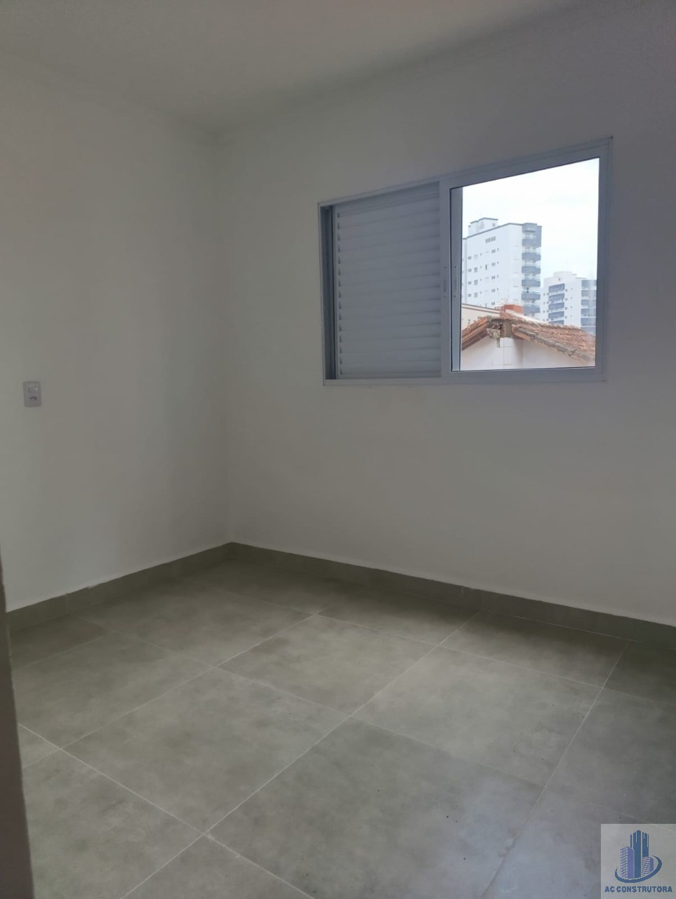 Casa, 2 quartos, 88 m² - Foto 4