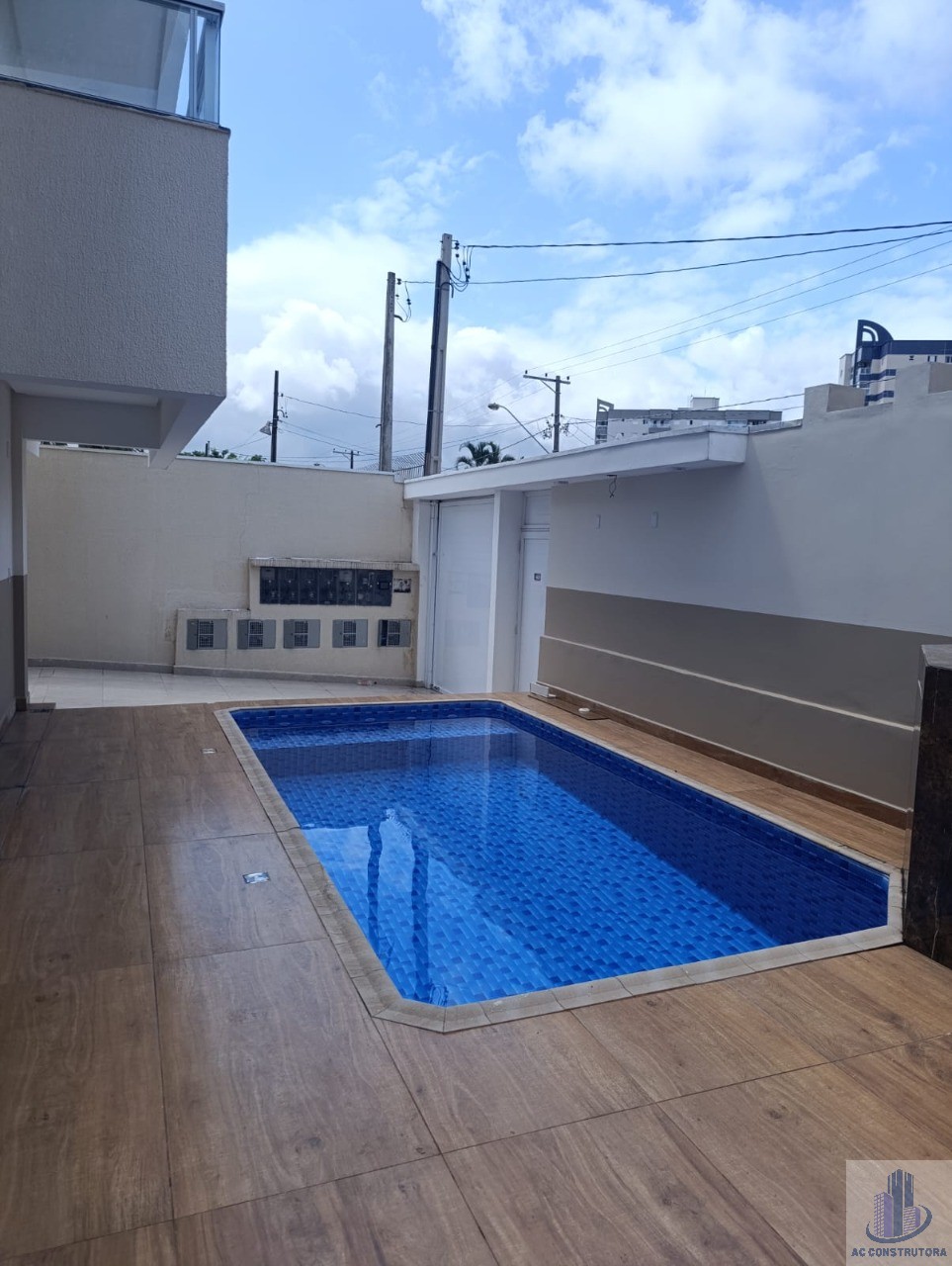 Casa, 2 quartos, 88 m² - Foto 15