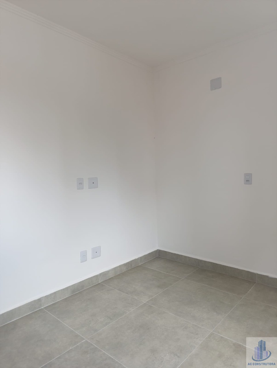 Casa, 2 quartos, 88 m² - Foto 2