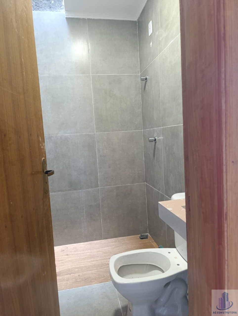 Casa, 2 quartos, 88 m² - Foto 6