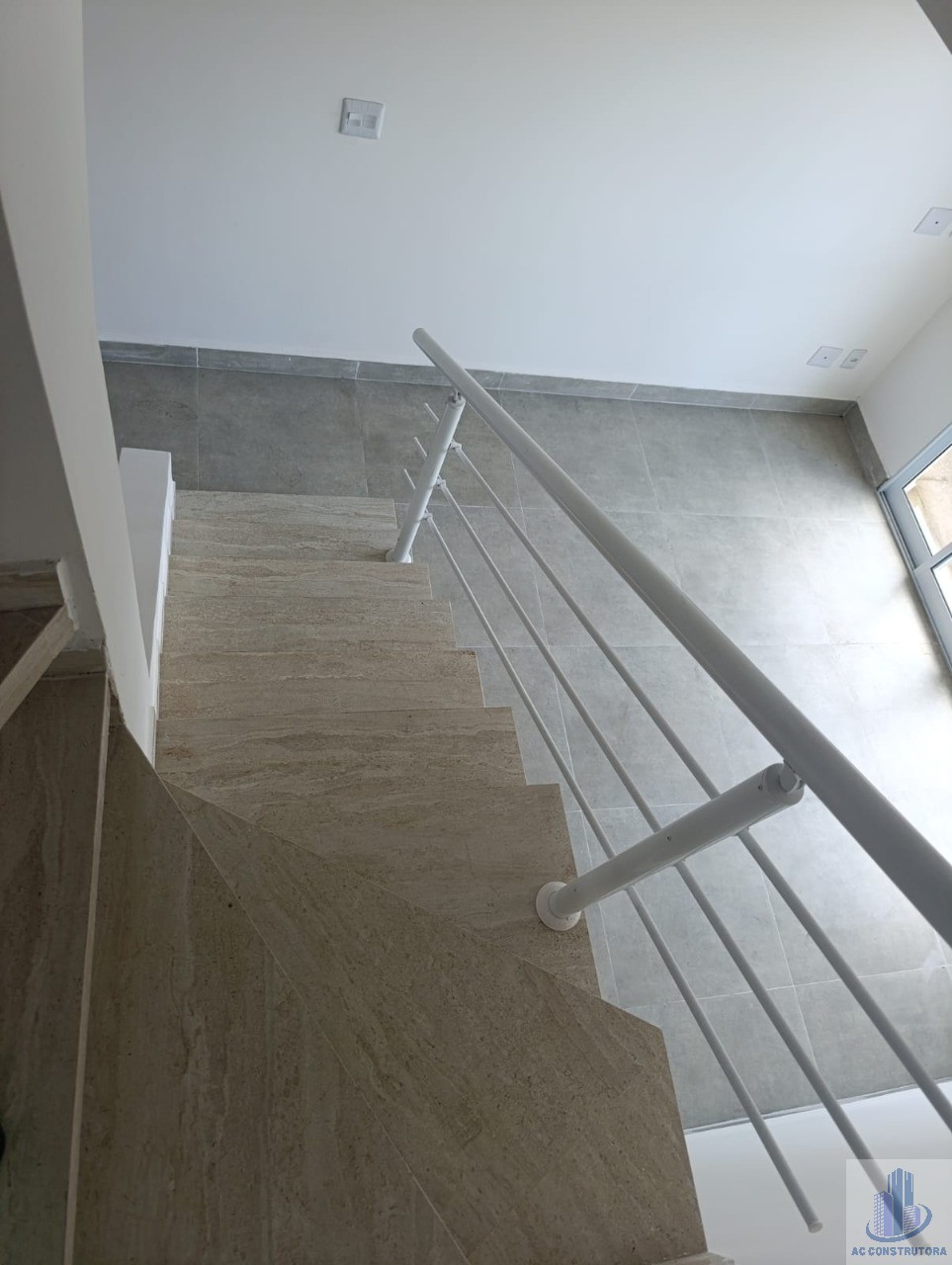 Casa, 2 quartos, 88 m² - Foto 13