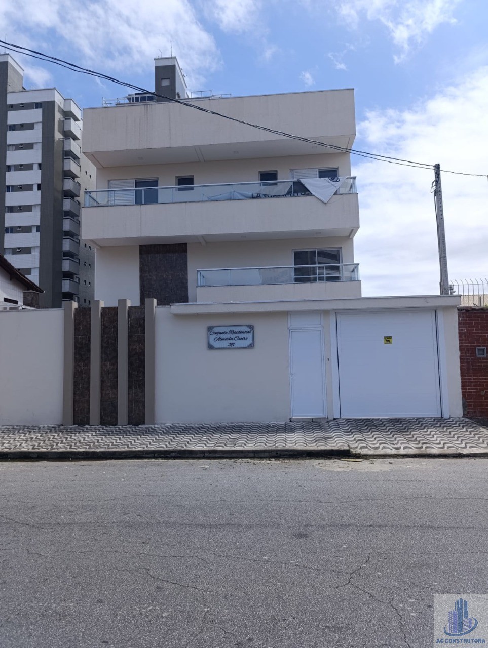 Casa, 2 quartos, 88 m² - Foto 16