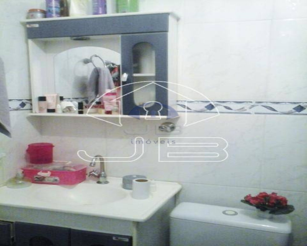 Casa a venda no Jardim Nova Esperança Iii, Sumaré-SP