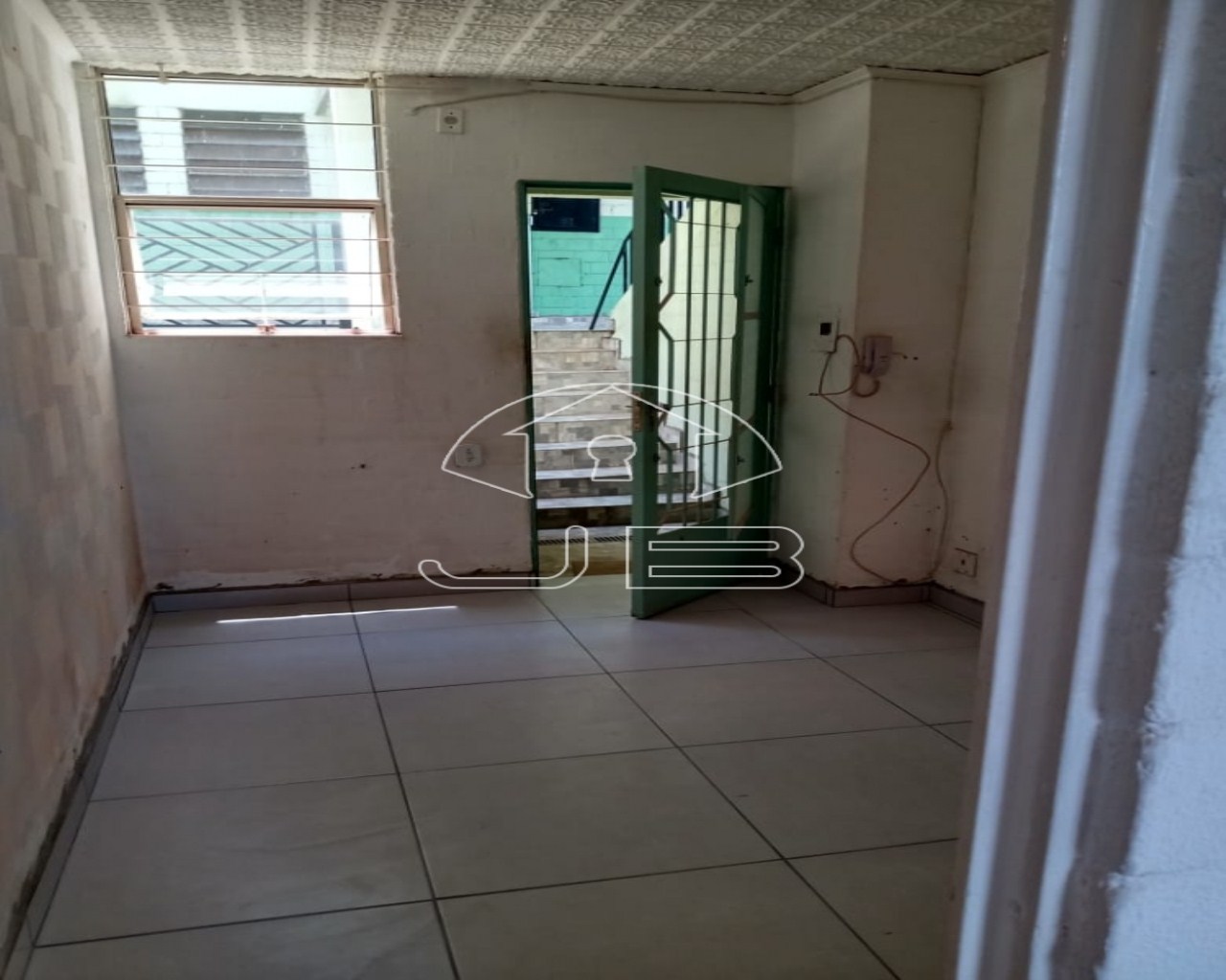 Apartamento a venda no Padre Anchieta, Campinas, SP.