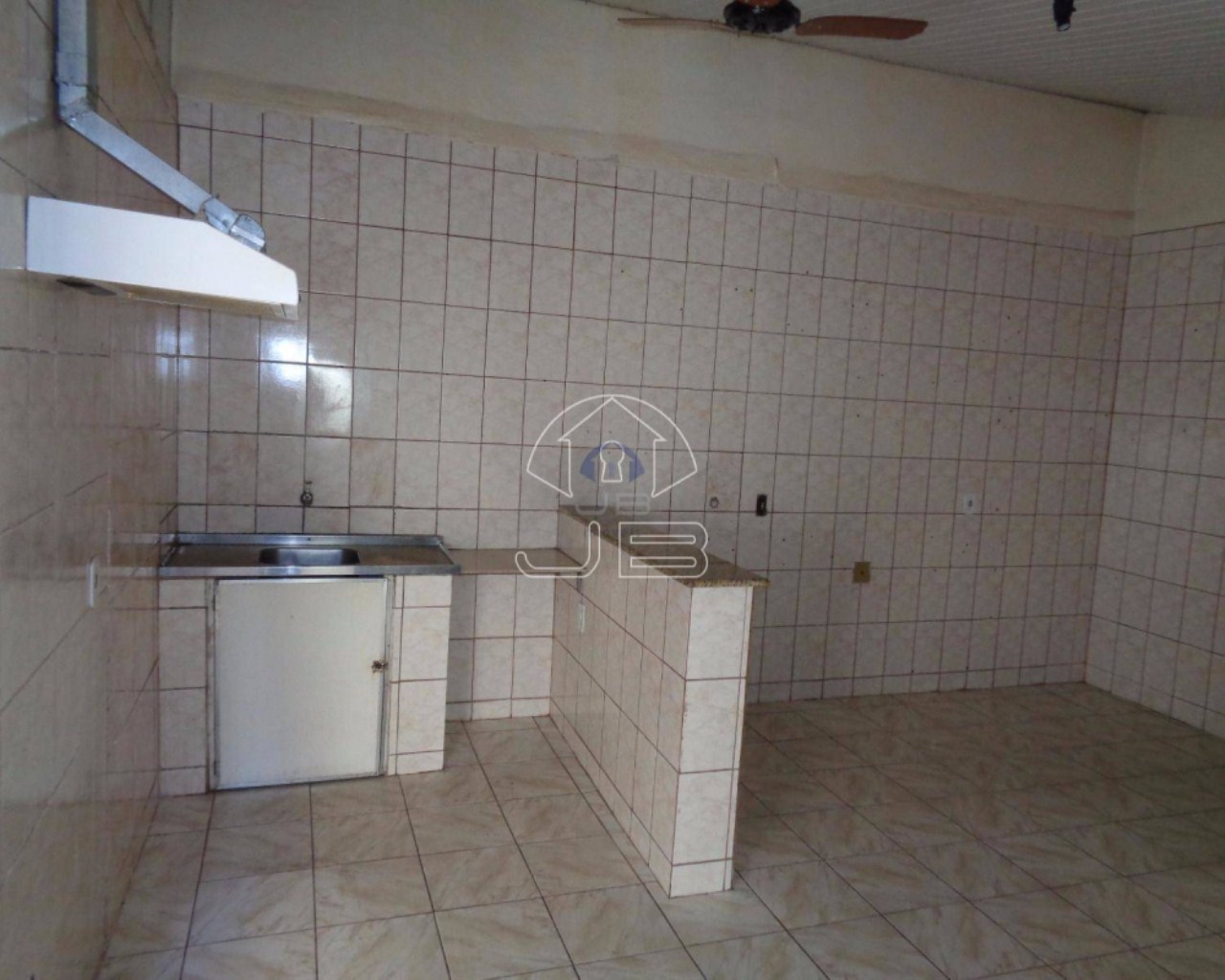 Casa a venda no Bairro Vila Reggio, Campinas,SP.
