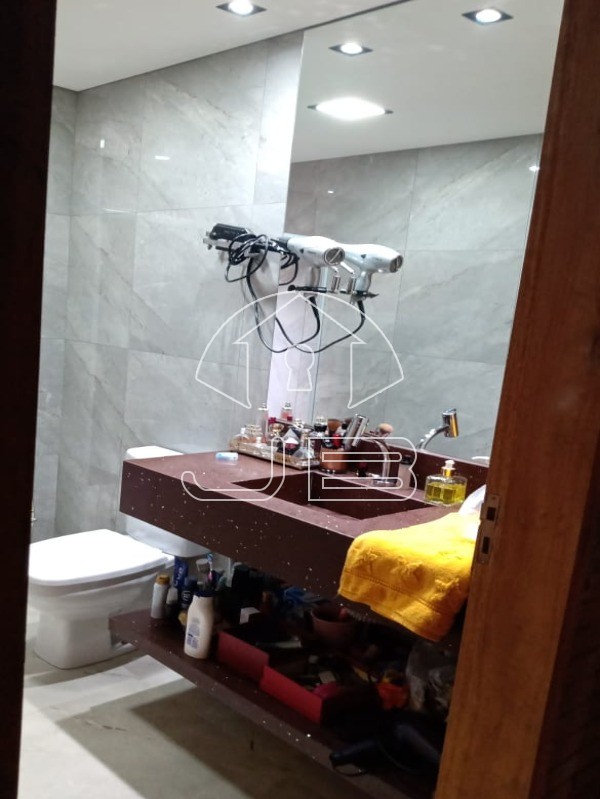 Casa a venda no Jardim Amanda I em Hortolândia/SP.