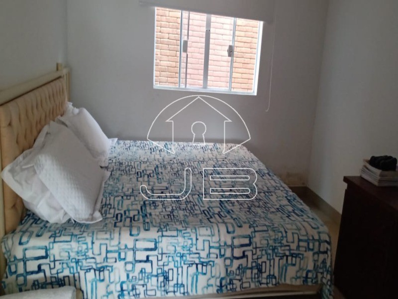 Casa a venda no Jardim Amanda I em Hortolândia/SP.
