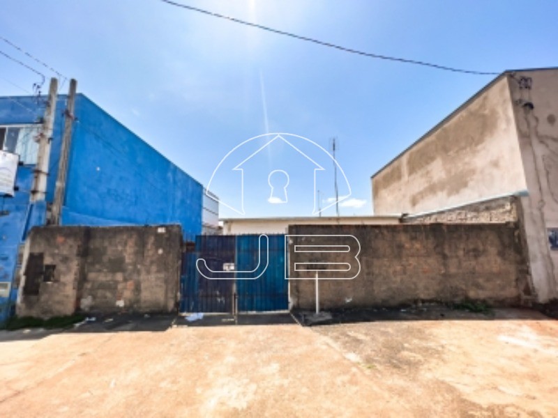 CASA A VENDA NO JARDIM SANTA TEREZINHA (NOVA VENEZA), SUMARÉ,SP.