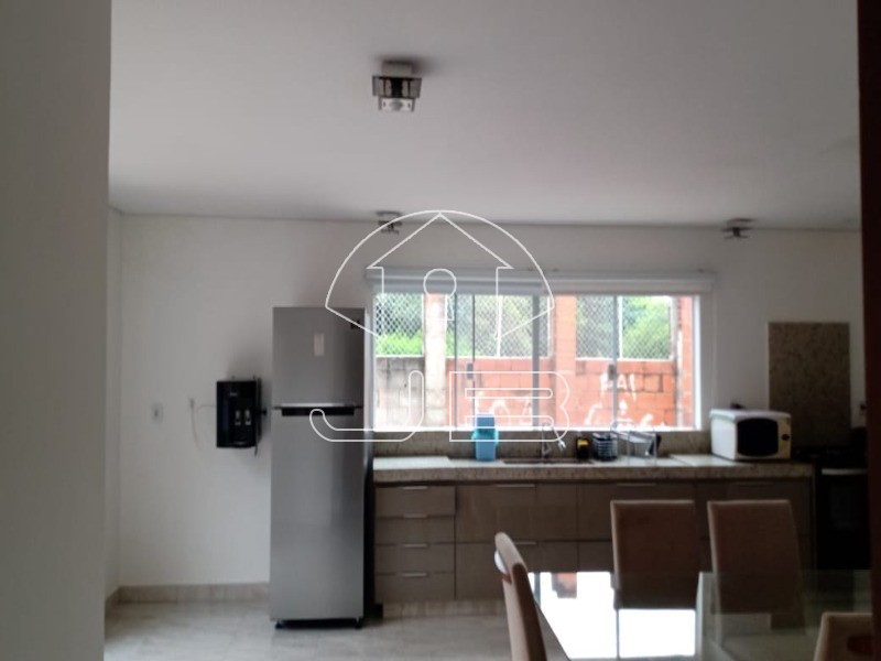 Casa a venda no Jardim Amanda I em Hortolândia/SP.