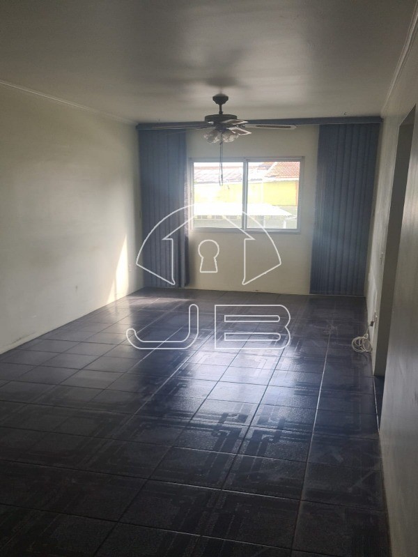 Apartamento a venda no Jardim Anchieta, Campinas, SP.