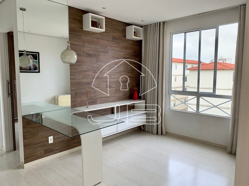 Apto para venda, Achou Mudou! Anúncio Grátis de Imóveis, Casas e