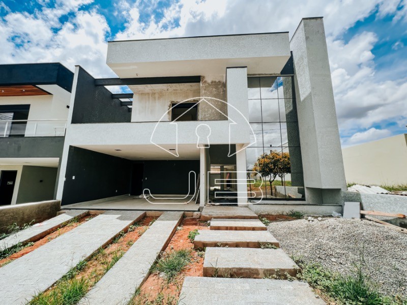Casa a venda no Parque Ortolandia, Hortolandia,SP.
