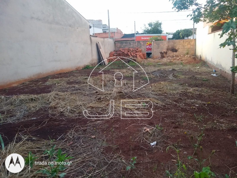 Terreno a venda no Residencial Parque Pavan, Sumaré, SP.