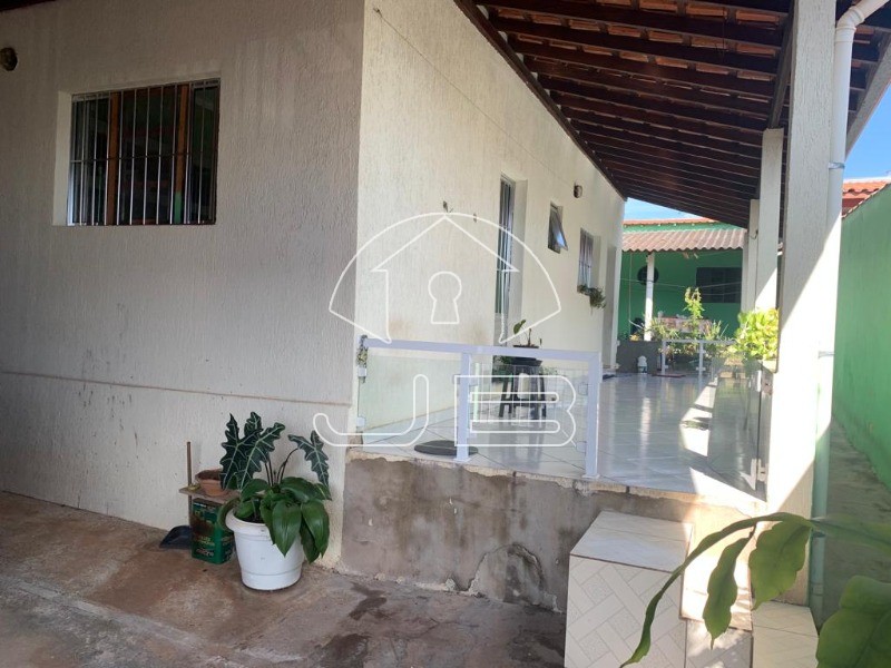 casa a venda no Jardim Nova Terra, Sumaré/SP.