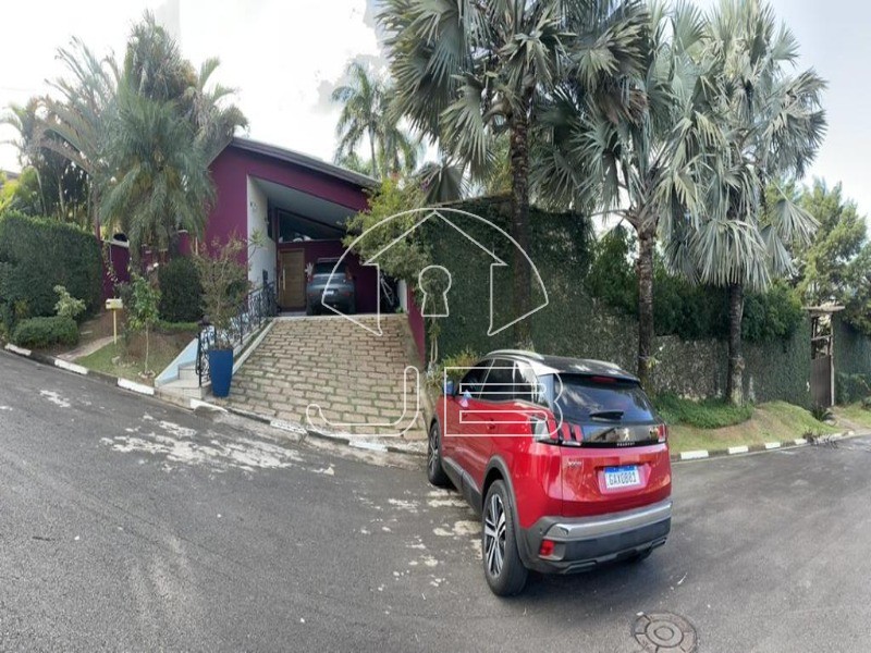 Casa a venda no Jardim Jurema, Valinhos, SP.