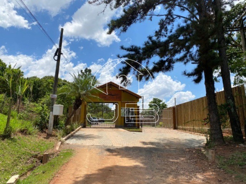 Chácara a venda no Vale Verde, Valinhos., SP.