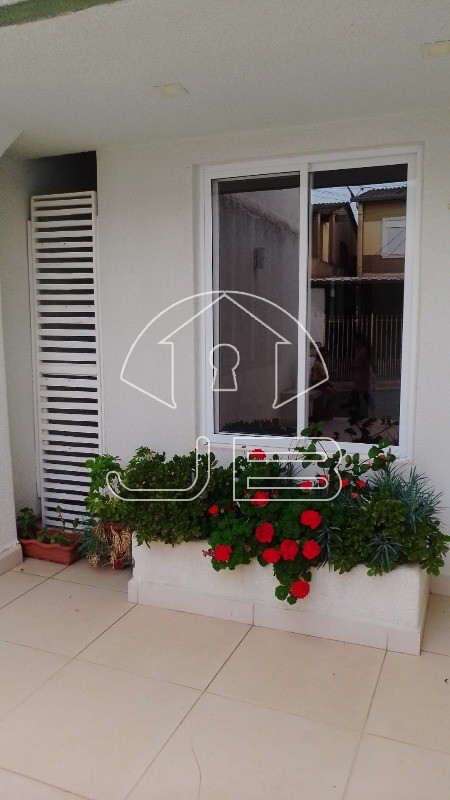 Sobrado a venda na Vila Lunardi, Campinas, SP.