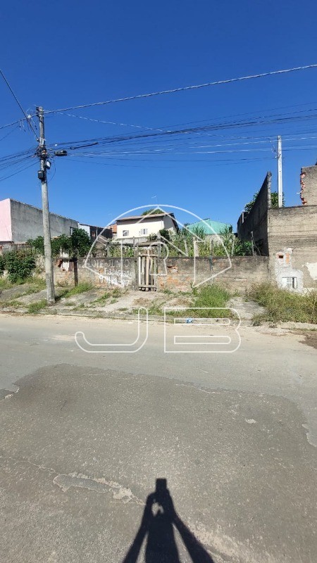 Terreno a venda Monte Mor, SP.