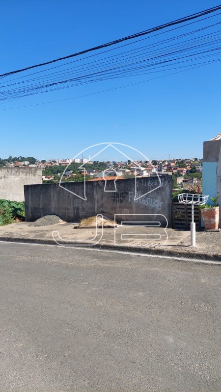 TERRENO A VENDA NO JARDIM SÃO CLEMENTE, MONTE MOR,SP.