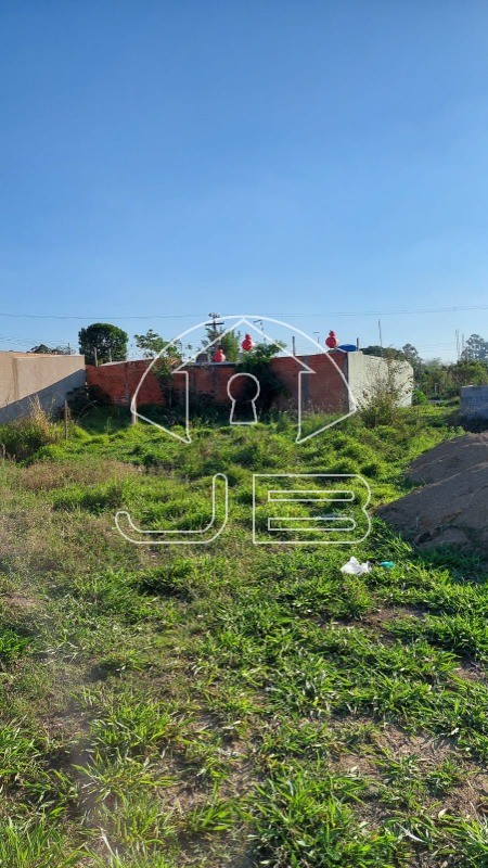 Terreno a venda bairro Alvorada Monte Mor, SP.