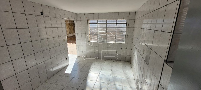 Casa a venda no Bairro Jardim Eulina Campinas/SP.