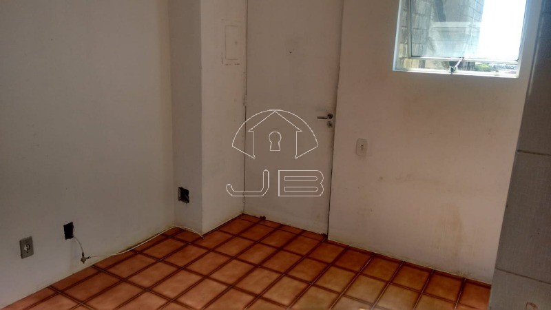 Apartamento a venda no Padre Anchieta em Campinas/SP.