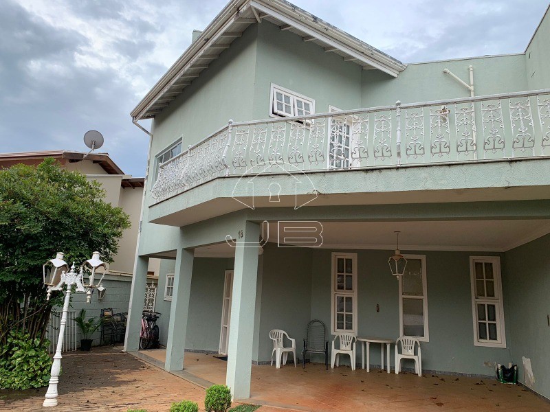 CASA A VENDA NO BAIRRO PARQUE BRASIL 500 EM PAULINIA/SP.