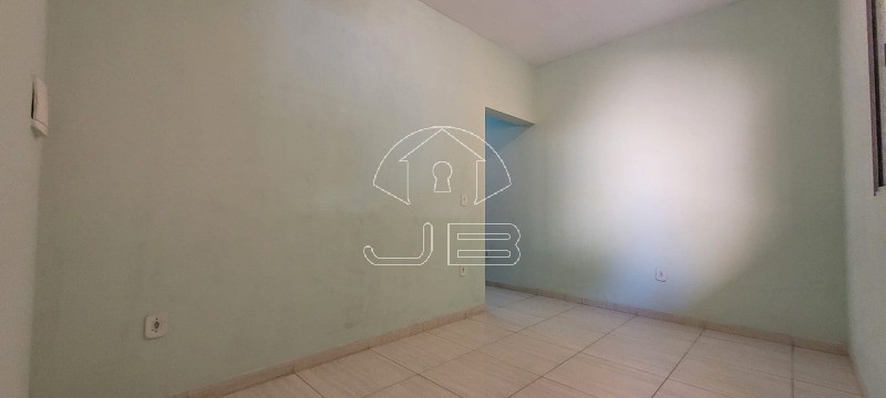 Casa a venda o bairro Jardim Mirassol em Campinas/SP.