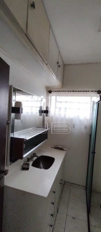 Casa a venda no Jardim Eulina em Campinas/SP.