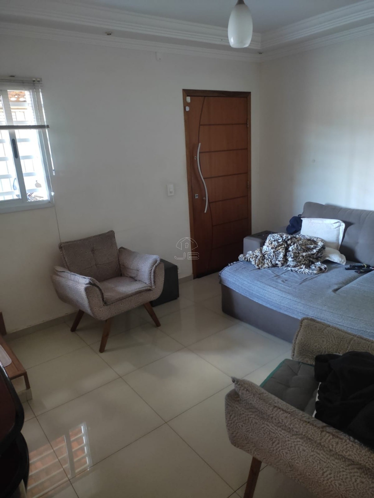 Casa a venda no Jardim Aparecida, Campinas, SP.