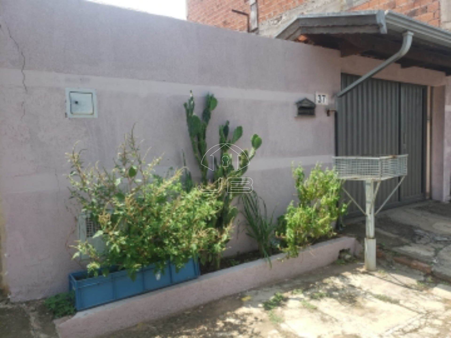 Apartamento a venda no Jardim Nova Europa, Hortolândia, SP.