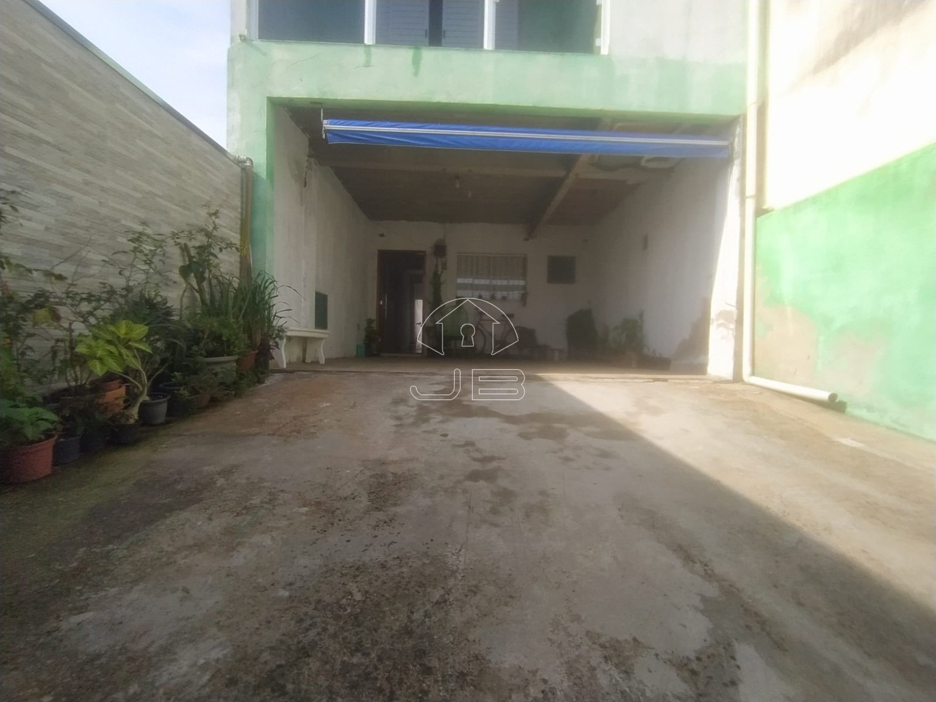CASA A VENDA NO JARDIM FANTINATTI (NOVA VENEZA), SUMARÉ, SP.
