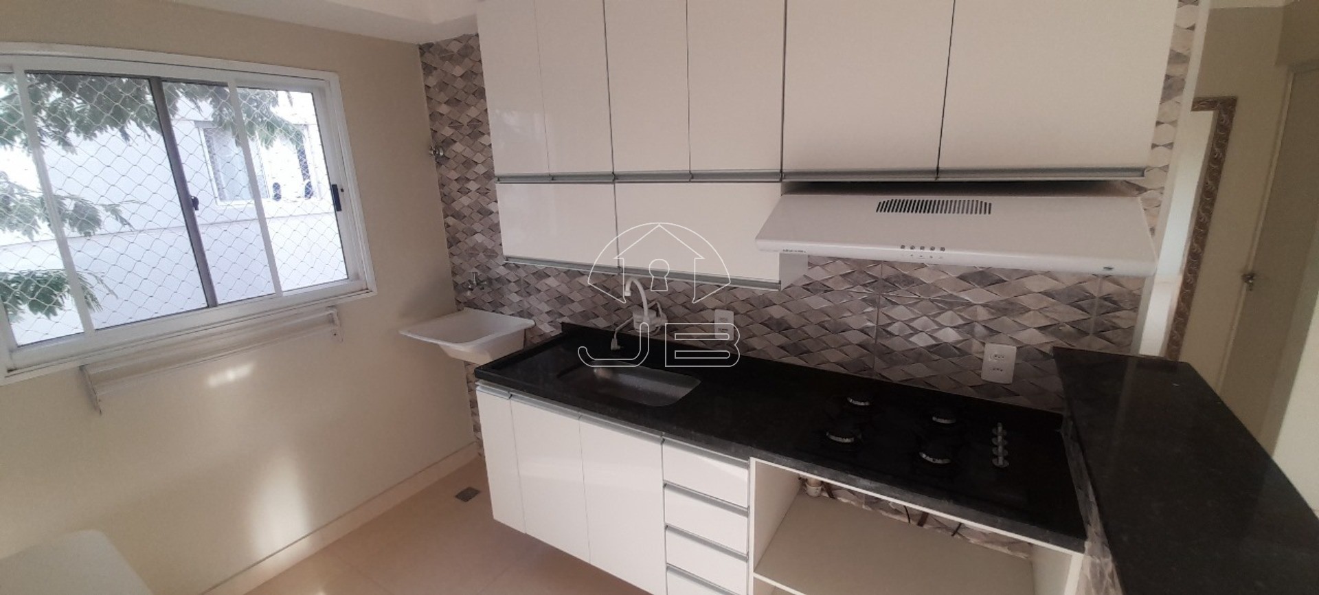 APARTAMENTO A VENDA NO RESIDENCIAL REAL PARQUE SUMARÉ, SUMARÉ, SP.