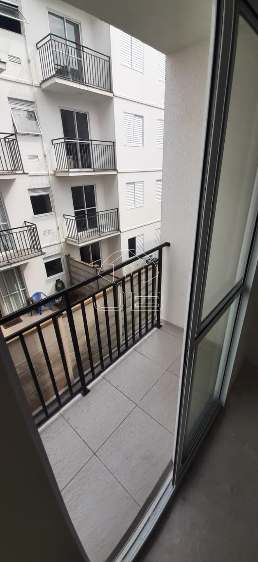 Apartamento a venda no Jardim Garcia, Campinas,SP.