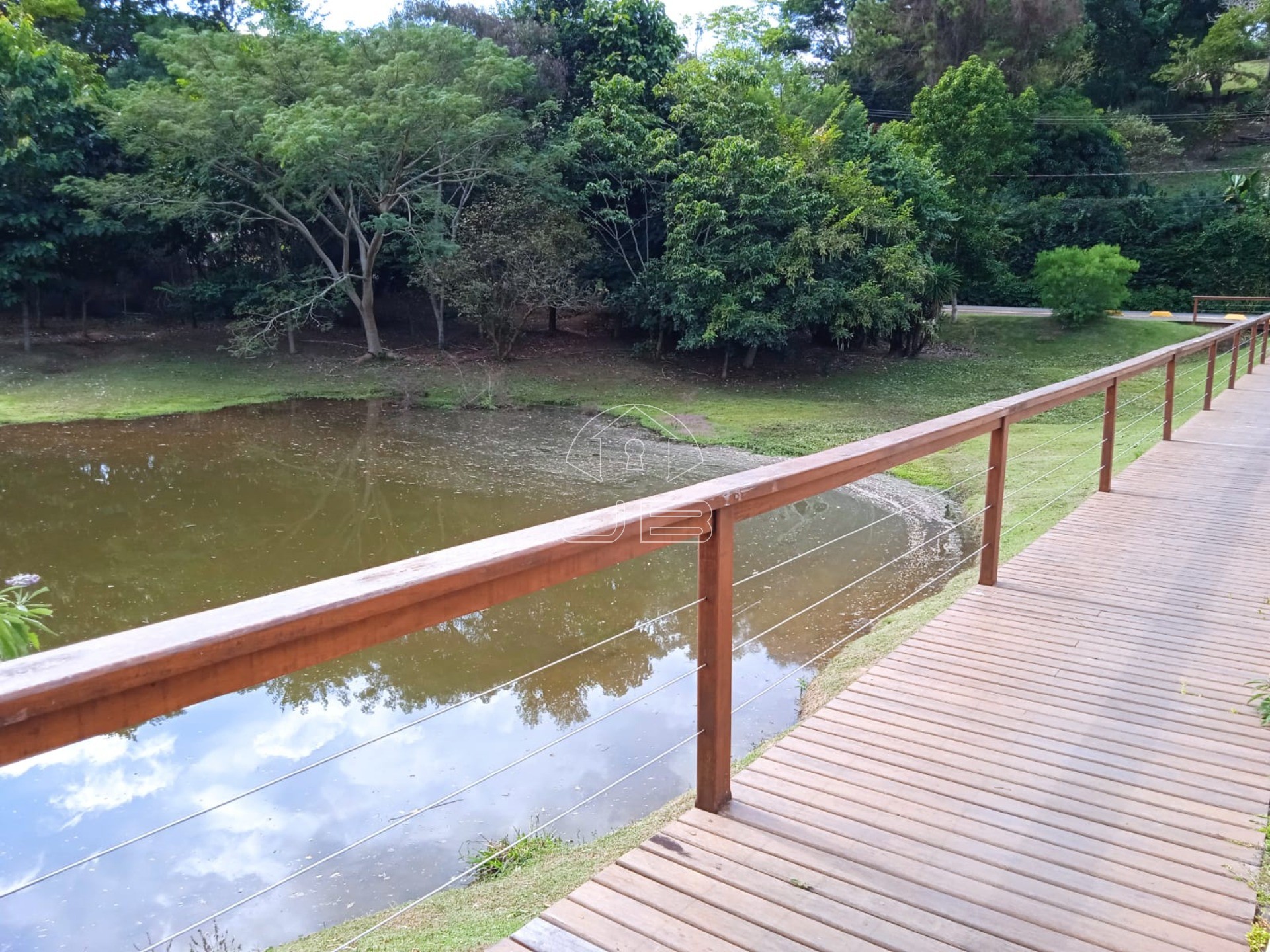 Terreno a venda  Caixa D'agua em Vinhedo - SP